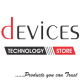 Devices Technology Store logo